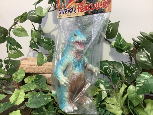 おもちゃのホビー　買取　大阪