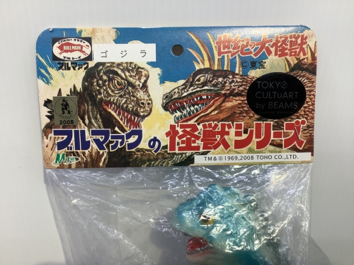 関西