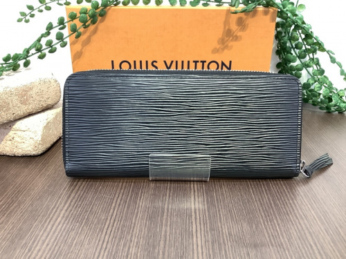 ブランド　買取　大阪のLOUIS VUITTON（ルイヴィトン）　買取　大阪