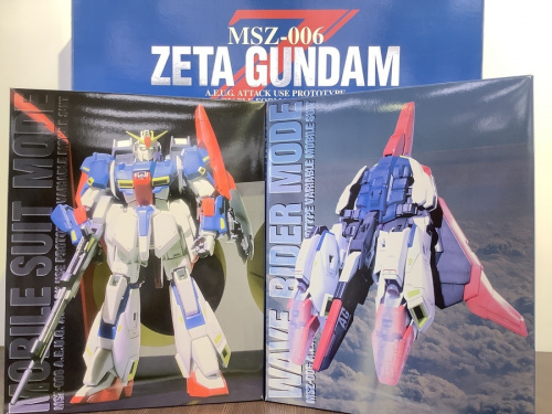 おもちゃのホビー　