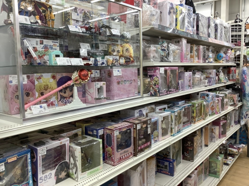 21年08月21日：画像６