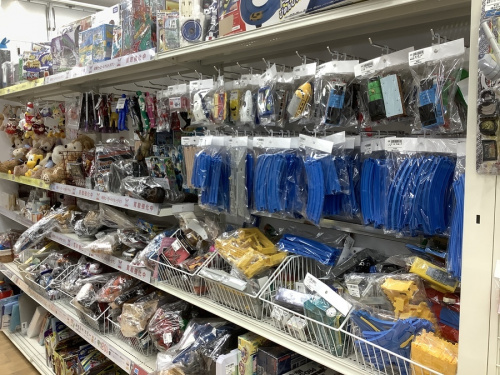 21年08月21日：画像７