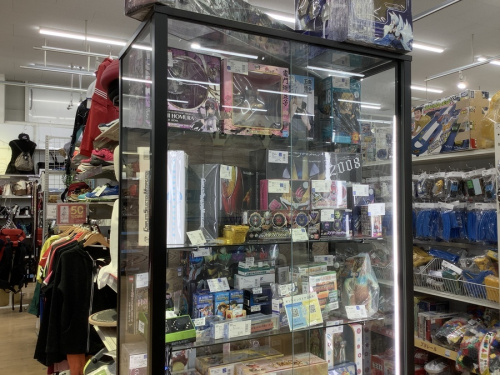 21年08月21日：画像８