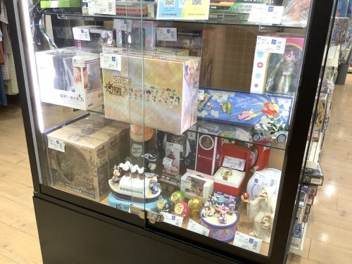 21年08月21日：画像９