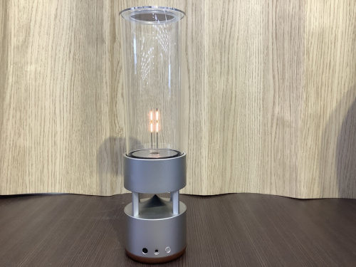 中古家電　買取　大阪の（メーカーorブランド）　買取　大阪