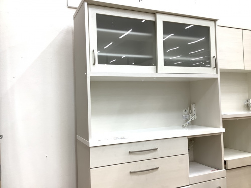 家具 買取 大阪の中古家具 買取 大阪