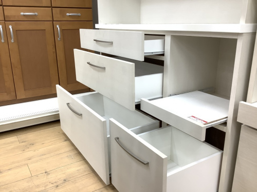 中古家具 買取 大阪のニトリ 買取 大阪