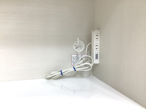 家具 買取 松原の関西