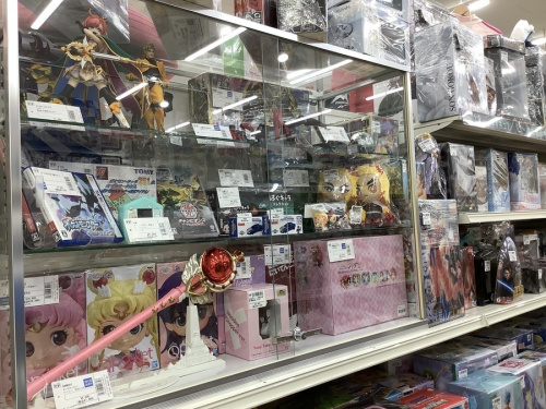 関西