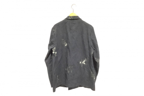 nanamica ナナミカ　買取　大阪の衣類　買取　松原