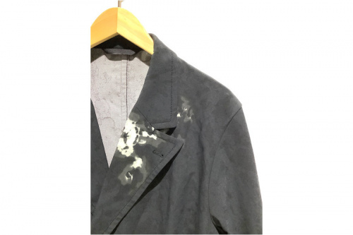 衣類　買取　松原の関西