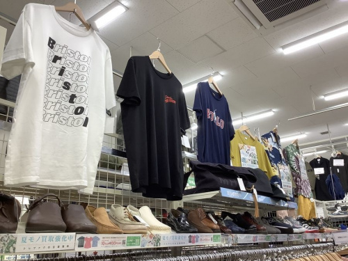 21年08月23日：画像６