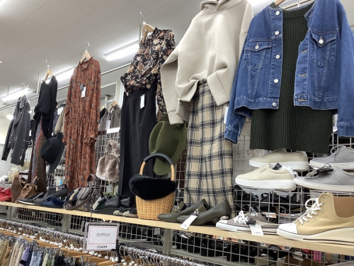 21年08月23日：画像８