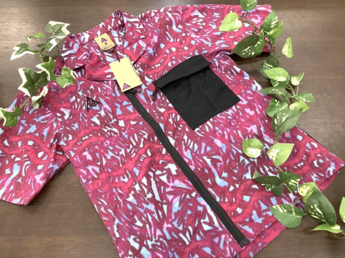 メンズファッションのジャケット