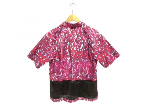 NIKE ACG(ナイキ　エーシージー)　買取　大阪の衣類　買取　松原