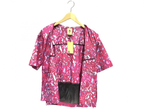 衣類　買取　松原の関西