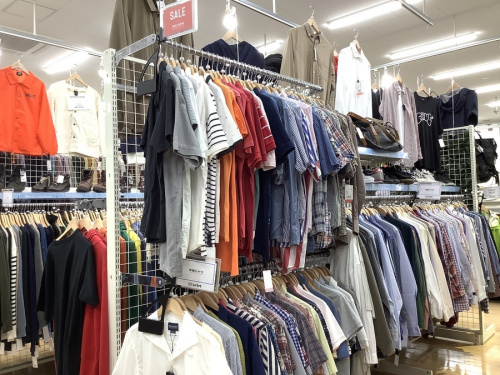 21年08月24日：画像６