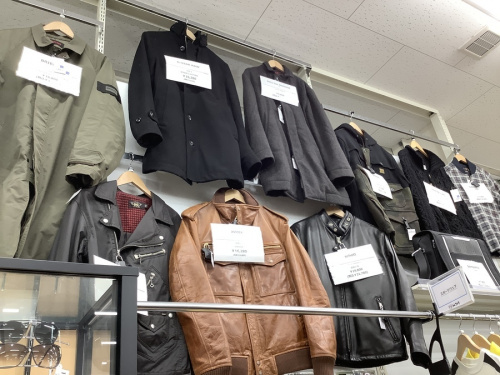 21年08月24日：画像７