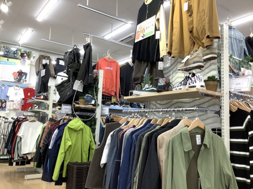 21年08月24日：画像８