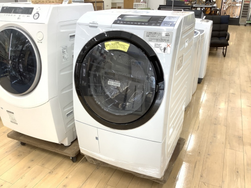 家電 買取 大阪の中古家電 買取 大阪