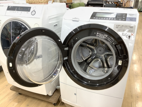 中古家電 買取 大阪のHITACHI(ヒタチ) 買取 大阪