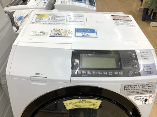 家電 買取 松原の関西