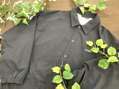 古着　買取　大阪のブランド　買取　大阪