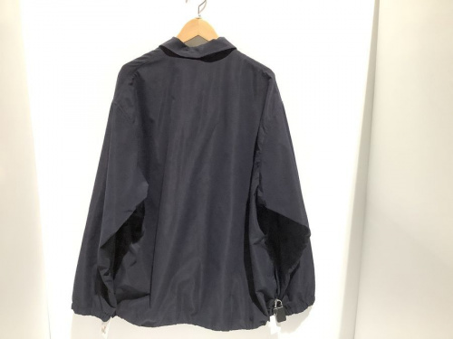 NAUTICA  FREAK'S STORE　買取　大阪の衣類　買取　松原