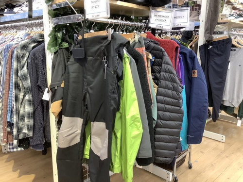 21年08月25日：画像６