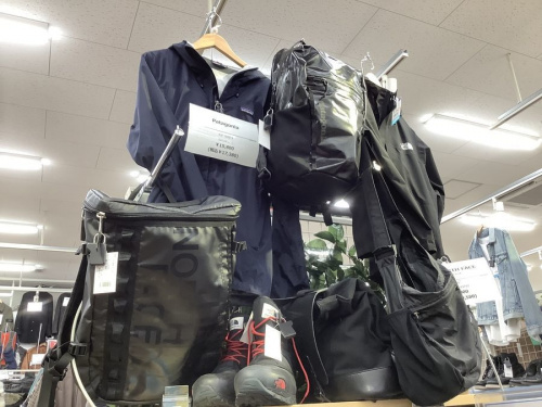 21年08月25日：画像７