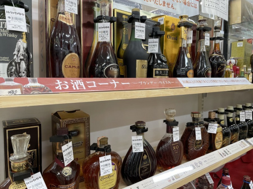 関西