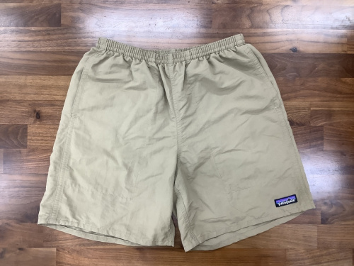 ブランド　買取　大阪のPatagonia(パタゴニア)　買取　大阪