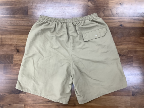 Patagonia(パタゴニア)　買取　大阪の衣類　買取　松原