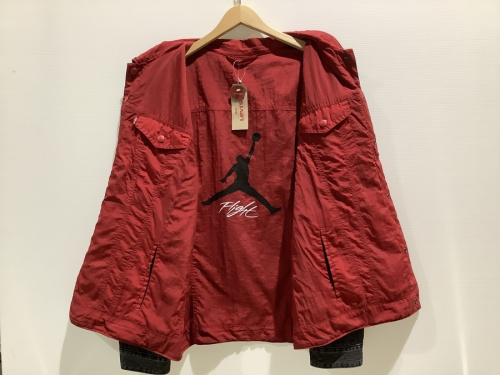 衣類 買取 松原の関西