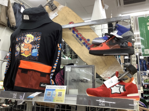 関西