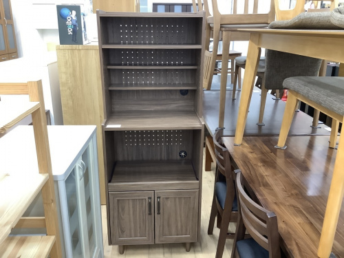 家具 買取 大阪の中古家具 買取 大阪