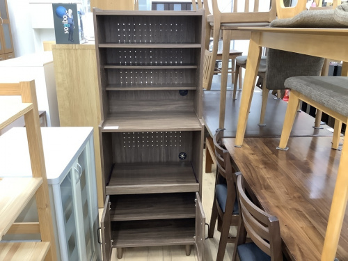 中古家具 買取 大阪のニトリ 買取 大阪
