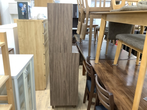 家具 買取 松原の関西