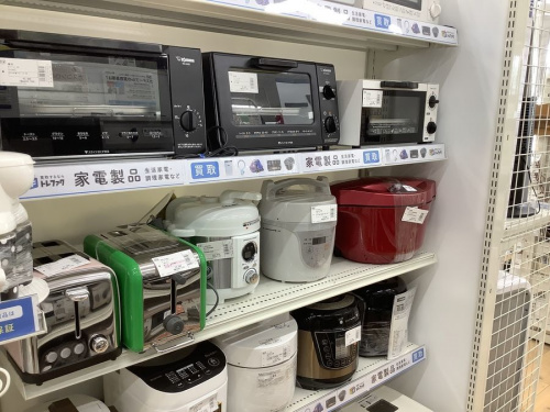 関西