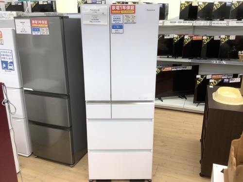 家電 買取 大阪の中古家電 買取 大阪