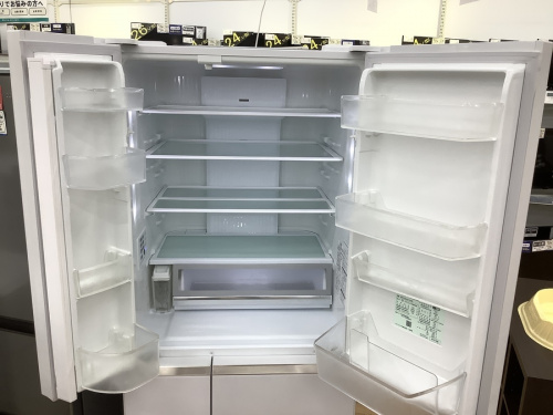中古家電 買取 大阪のPanasonic 買取 大阪