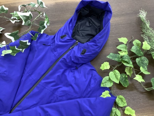 古着 買取 大阪のブランド 買取 大阪