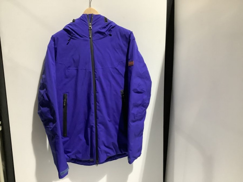 ブランド 買取 大阪の(メーカーorブランド) 買取 大阪
