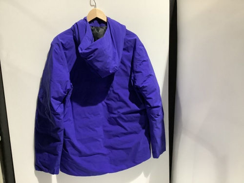 (メーカーorブランド) 買取 大阪の衣類 買取 松原