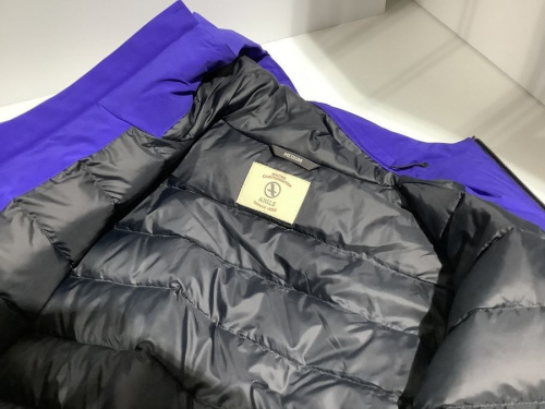 衣類 買取 松原の関西