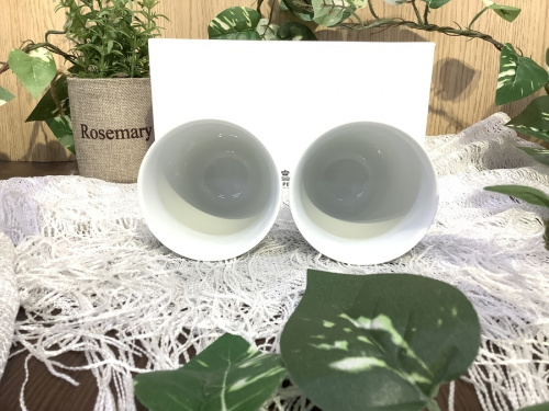 小物　買取　松原の関西