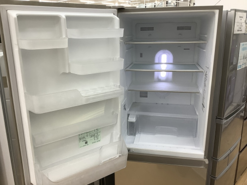 中古家電 買取 大阪のPanasonic 買取 大阪