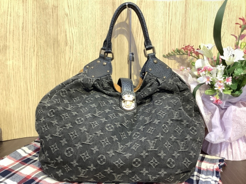 古着　買取　大阪のブランド　買取　大阪