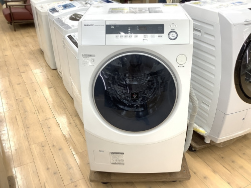 家電 買取 大阪の中古家電 買取 大阪