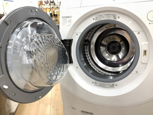中古家電 買取 大阪のSHARP 買取 大阪